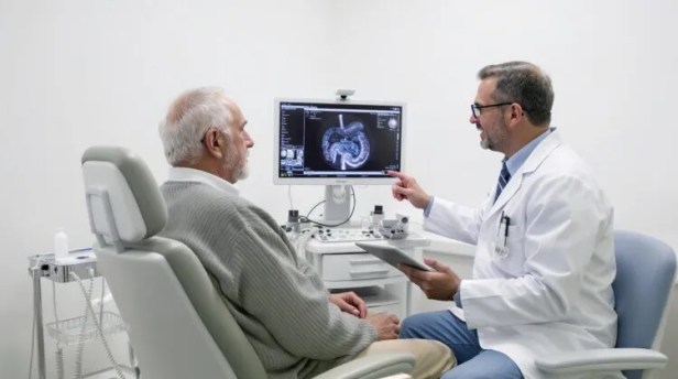 Insurance coverage influence on colonoscopy cost in Singapore healthcare&nbsp;services